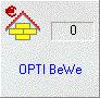 DB-Symbol "OPTI BeWe"