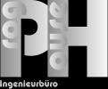 PH-Logo klein