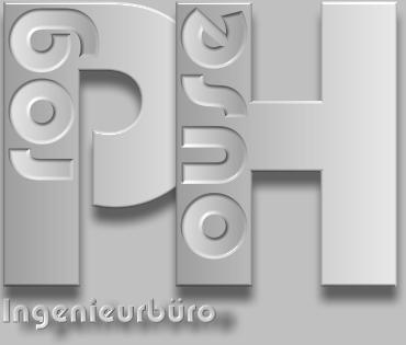 PH-Logo